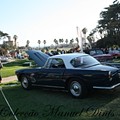Estoril Classics Week sexta 2018 (78).JPG
